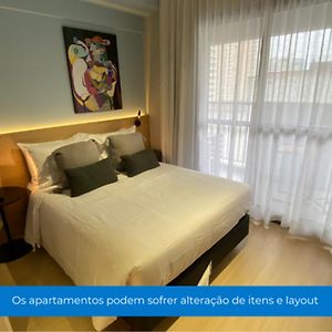 Estudio